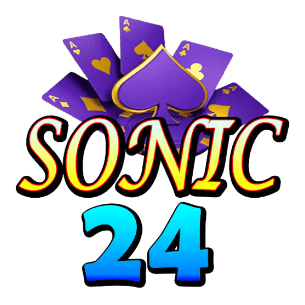 SONIC24